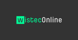 Wistec Onlinen asennus yrityssovellukseksi