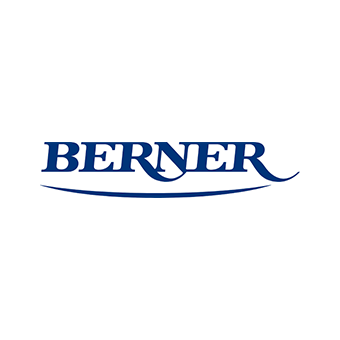 Bernerin logo