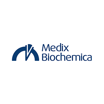 Medix Biochemican logo
