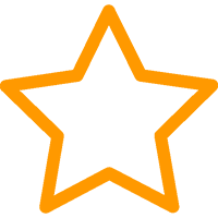 Wistecin tähti-ikoni