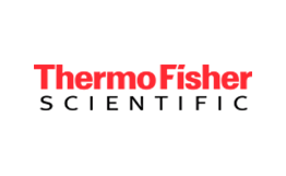 Thermo Fisher Scientific Oy logo