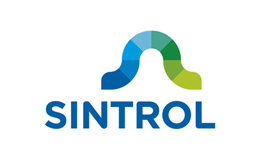 Sintrol logo