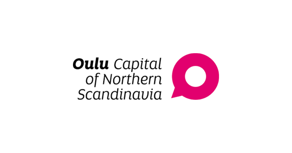 Oulun kaupunki teki sopimuksen Wistecin kanssa 11.9.2019