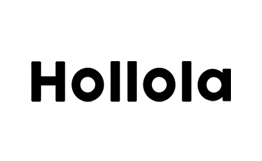 Hollolan logo