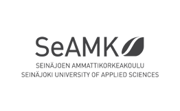 Seamkin logo