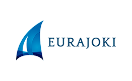 Eurajoki logo