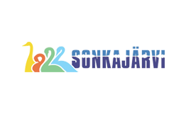 Sonkajärvi logo