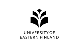 Itä-Suomen yliopisto logo