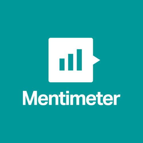Mentimeter – Eduhouse Trainings