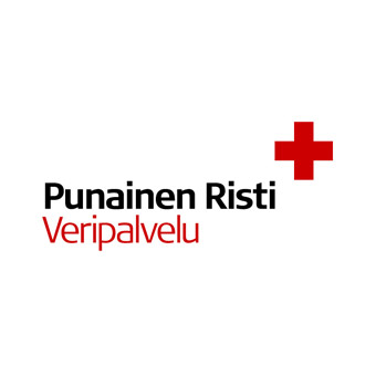 Suomen Punainen Risti Veripalvelu