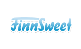 Finnsweet logo