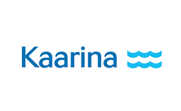Kaarina logo