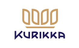 Kurikka logo