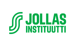 Jollas instituutti logo