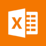 Excel tehokäyttö – tiedon analysointi Pivot-taulukoilla