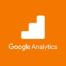 Google Analytics – 4 jatko