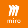Miro – taulut, kaaviot ja kokoukset