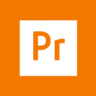 Adobe Premiere Pro CC – perusteet