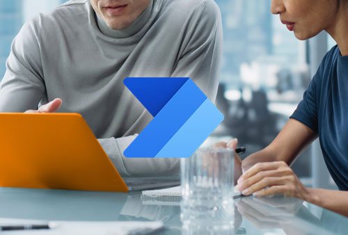 microsoft_power_automate