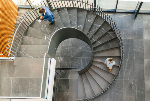 julkishallinto_kunnat