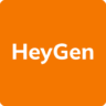 Heygen – tekoälykloonit ja videodubbaus