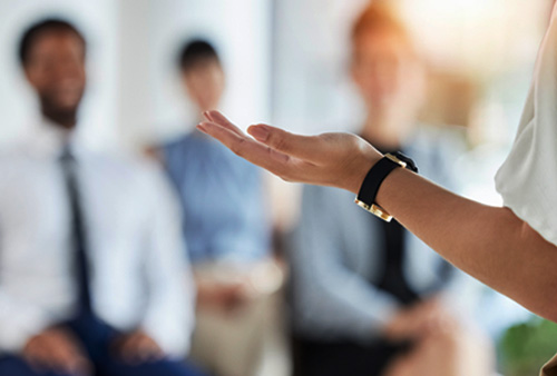 LP_Kunta-alan_esihenkil_THUMBNAIL