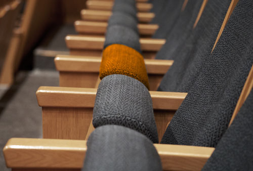 julkishallinto_seurakunnat